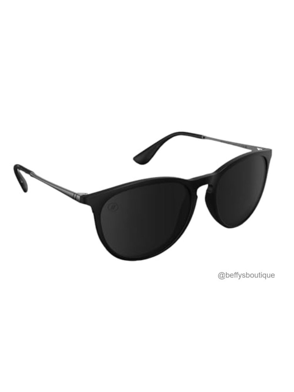 Polarized Sunglasses Full Frame UV Protection Unisex Classic